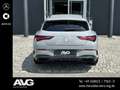 Mercedes-Benz CLA 200 CLA 200 SB AMG Special Edition Pano AHK Sound Navi Grau - thumbnail 5