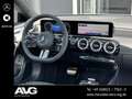 Mercedes-Benz CLA 200 CLA 200 SB AMG Special Edition Pano AHK Sound Navi Grau - thumbnail 16