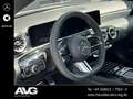 Mercedes-Benz CLA 200 CLA 200 SB AMG Special Edition Pano AHK Sound Navi Grijs - thumbnail 12