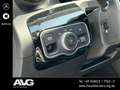 Mercedes-Benz CLA 200 CLA 200 SB AMG Special Edition Pano AHK Sound Navi Grau - thumbnail 11