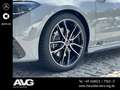 Mercedes-Benz CLA 200 CLA 200 SB AMG Special Edition Pano AHK Sound Navi Grau - thumbnail 7