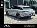 Mercedes-Benz CLA 200 CLA 200 SB AMG Special Edition Pano AHK Sound Navi Grau - thumbnail 4