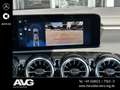 Mercedes-Benz CLA 200 CLA 200 SB AMG Special Edition Pano AHK Sound Navi Grau - thumbnail 24