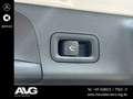 Mercedes-Benz CLA 200 CLA 200 SB AMG Special Edition Pano AHK Sound Navi Grau - thumbnail 20