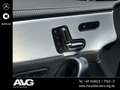 Mercedes-Benz CLA 200 CLA 200 SB AMG Special Edition Pano AHK Sound Navi Grau - thumbnail 9