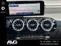 Mercedes-Benz CLA 200 CLA 200 SB AMG Special Edition Pano AHK Sound Navi Grau - thumbnail 23