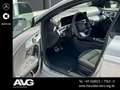 Mercedes-Benz CLA 200 CLA 200 SB AMG Special Edition Pano AHK Sound Navi Grau - thumbnail 8