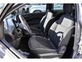 Fiat 500e 42 kWh REGUL LANE PDC 1° MAIN Grau - thumbnail 5