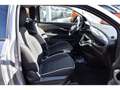 Fiat 500e 42 kWh REGUL LANE PDC 1° MAIN Grau - thumbnail 6
