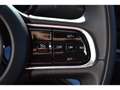 Fiat 500e 42 kWh REGUL LANE PDC 1° MAIN Grau - thumbnail 15