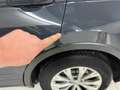 Volkswagen Tiguan 1.4TFSI CLIM AUTO PDC AV ET ARR Gris - thumbnail 12