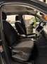 Volkswagen Tiguan 1.4TFSI CLIM AUTO PDC AV ET ARR Gris - thumbnail 17