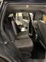 Volkswagen Tiguan 1.4TFSI CLIM AUTO PDC AV ET ARR Gris - thumbnail 20