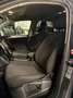 Volkswagen Tiguan 1.4TFSI CLIM AUTO PDC AV ET ARR Gris - thumbnail 18