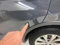 Volkswagen Tiguan 1.4TFSI CLIM AUTO PDC AV ET ARR Gris - thumbnail 13