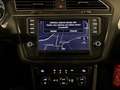 Volkswagen Tiguan 1.4TFSI CLIM AUTO PDC AV ET ARR Gris - thumbnail 15