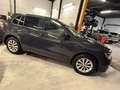 Volkswagen Tiguan 1.4TFSI CLIM AUTO PDC AV ET ARR Gris - thumbnail 6