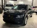 Volkswagen Tiguan 1.4TFSI CLIM AUTO PDC AV ET ARR Gris - thumbnail 3