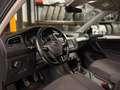 Volkswagen Tiguan 1.4TFSI CLIM AUTO PDC AV ET ARR Gris - thumbnail 14