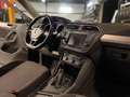 Volkswagen Tiguan 1.4TFSI CLIM AUTO PDC AV ET ARR Gris - thumbnail 16