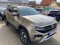 Volkswagen Amarok DoubleCab Life Bej - thumbnail 4