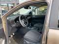 Volkswagen Amarok DoubleCab Life Bej - thumbnail 11