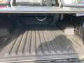 Volkswagen Amarok DoubleCab Life Bej - thumbnail 9