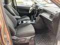Volkswagen Amarok DoubleCab Life Bej - thumbnail 5