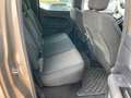 Volkswagen Amarok DoubleCab Life Bej - thumbnail 6