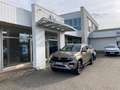 Volkswagen Amarok DoubleCab Life Bej - thumbnail 2