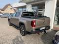 Volkswagen Amarok DoubleCab Life Bej - thumbnail 10
