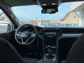 Volkswagen Amarok DoubleCab Life Bej - thumbnail 7