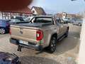Volkswagen Amarok DoubleCab Life Bej - thumbnail 8