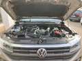 Volkswagen Amarok DoubleCab Life Bej - thumbnail 12