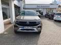 Volkswagen Amarok DoubleCab Life Bej - thumbnail 3