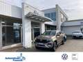 Volkswagen Amarok DoubleCab Life Bej - thumbnail 1