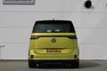 Volkswagen ID. Buzz Cargo 204pk L1H1 77 kWh | Trekhaak Wegklapbaar | 20" Vel Żółty - thumbnail 9