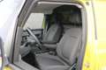Volkswagen ID. Buzz Cargo 204pk L1H1 77 kWh | Trekhaak Wegklapbaar | 20" Vel Yellow - thumbnail 4