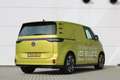 Volkswagen ID. Buzz Cargo 204pk L1H1 77 kWh | Trekhaak Wegklapbaar | 20" Vel Galben - thumbnail 2