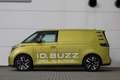 Volkswagen ID. Buzz Cargo 204pk L1H1 77 kWh | Trekhaak Wegklapbaar | 20" Vel Yellow - thumbnail 12