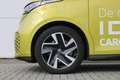 Volkswagen ID. Buzz Cargo 204pk L1H1 77 kWh | Trekhaak Wegklapbaar | 20" Vel Yellow - thumbnail 13