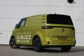 Volkswagen ID. Buzz Cargo 204pk L1H1 77 kWh | Trekhaak Wegklapbaar | 20" Vel Yellow - thumbnail 11
