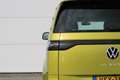 Volkswagen ID. Buzz Cargo 204pk L1H1 77 kWh | Trekhaak Wegklapbaar | 20" Vel Żółty - thumbnail 10