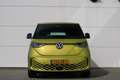 Volkswagen ID. Buzz Cargo 204pk L1H1 77 kWh | Trekhaak Wegklapbaar | 20" Vel Yellow - thumbnail 6