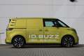 Volkswagen ID. Buzz Cargo 204pk L1H1 77 kWh | Trekhaak Wegklapbaar | 20" Vel Sárga - thumbnail 3