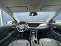 Kia Niro 1.6 GDi Hybrid 141pk DCT6 DynamicLine | Navigatie Bleu - thumbnail 10
