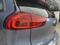 Kia Niro 1.6 GDi Hybrid 141pk DCT6 DynamicLine | Navigatie Bleu - thumbnail 7
