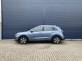 Kia Niro 1.6 GDi Hybrid 141pk DCT6 DynamicLine | Navigatie Bleu - thumbnail 5
