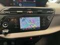 Citroen C4 Picasso Picasso 1.6 hdi euro6 Shine offertissima 9990€ - thumbnail 11