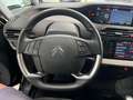 Citroen C4 Picasso Picasso 1.6 hdi euro6 Shine offertissima 9990€ - thumbnail 9